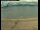 Webcam in Farmoor, 39.2 km entfernt