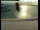 Webcam in Farmoor, 16.5 mi away
