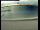 Webcam in Farmoor, 21.1 mi away