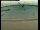 Webcam in Farmoor, 15.2 mi away