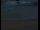 Webcam in Farmoor, 57.6 km