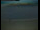 Webcam in Farmoor, 39.2 km