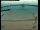 Webcam in Farmoor, 69.3 km