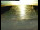 Webcam in Farmoor, 96.1 km entfernt