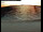 Webcam in Farmoor, 35.8 mi away