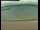 Webcam in Farmoor, 57.6 km
