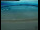 Webcam in Farmoor, 39.2 km