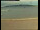 Webcam in Farmoor, 16.3 mi away