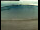 Webcam in Farmoor, 2.4 mi away