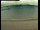 Webcam in Farmoor, 6.2 km