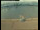 Webcam in Farmoor, 26 mi away