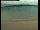 Webcam in Farmoor, 2.4 mi away