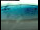 Webcam in Farmoor, 42.9 km entfernt