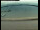 Webcam in Farmoor, 57.6 km