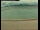 Webcam in Farmoor, 6.2 km