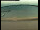 Webcam in Farmoor, 54.7 km