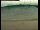 Webcam in Farmoor, 2.4 mi away
