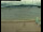Webcam in Farmoor, 6.4 km