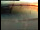 Webcam in Farmoor, 59 km