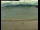 Webcam in Farmoor, 2.4 mi away
