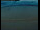 Webcam in Farmoor, 59 km