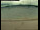 Webcam in Farmoor, 6.4 km