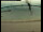 Webcam in Farmoor, 33.6 mi away