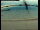 Webcam in Farmoor, 2.4 mi away