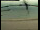 Webcam in Farmoor, 69.3 km
