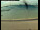 Webcam in Farmoor, 87.8 km
