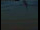 Webcam in Farmoor, 69.3 km