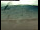Webcam in Farmoor, 39.2 km entfernt