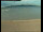 Webcam in Farmoor, 39.2 km entfernt