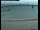 Webcam in Farmoor, 92.7 km