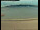 Webcam in Farmoor, 2.4 mi away