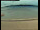 Webcam in Farmoor, 21.1 mi away