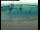 Webcam in Farmoor, 16.3 mi away