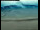 Webcam in Farmoor, 54.7 km
