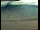 Webcam in Farmoor, 38.7 km