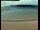 Webcam in Farmoor, 57.6 km