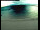Webcam in Farmoor, 36.7 mi away