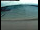Webcam in Farmoor, 42.9 km