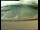Webcam in Farmoor, 6.2 km