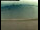 Webcam in Farmoor, 39.2 km entfernt