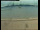 Webcam in Farmoor, 39.2 km entfernt