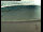 Webcam in Farmoor, 35.8 mi away