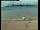 Webcam in Farmoor, 6.4 km