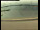 Webcam in Farmoor, 18.8 mi away