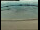 Webcam in Farmoor, 30.6 mi away