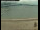 Webcam in Farmoor, 59 km